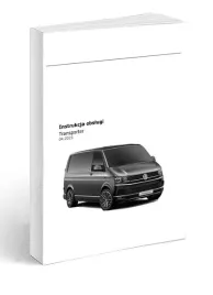 volkswagen-transporter-2019-2024-instrukcja-obslugi-polski