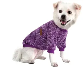 sweter-dla-psa-szczeniaka-przejsciowy-xl-1spa