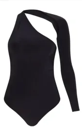 prettylittlething-body-damskie-gladkie-36-m6x