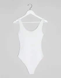 brave-soul-biale-body-marszczenia-damskie-m-1vab