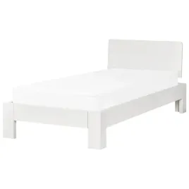 lozko-drewniane-90-x-200-cm-biale-royan-lumarko