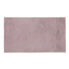 lappartement-rozowy-domowy-recznik-30cmx50cm-abk