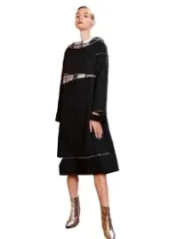 shein-sukienka-damska-z-zamkami-prosta-m-vwn