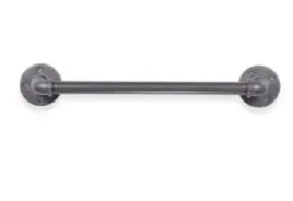 wieszak-lazienkowy-na-reczniki-metalowy-50-cm-abo