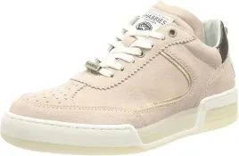shabbies-amsterdam-buty-sportowe-rozowe-skorzane-niskie-36-z3v