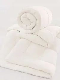 koldra-biala-prostokatna-pikowana-150cm-200cm-l1g