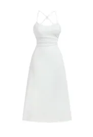 shein-sukienka-na-ramiaczkach-biala-gladka-34-l5q