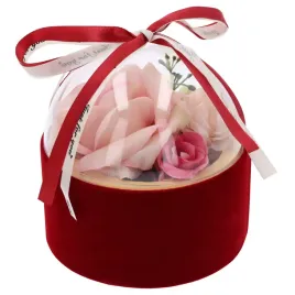 welurowe-pudelko-prezentowe-na-kwiaty-flower-box-dzien-matki-slub-13-cm