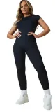 prettylittlething-czarny-kombinezon-basic-36-ekx