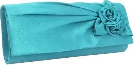 torebka-kopertowka-wizytowa-damska-niebieska-zwg