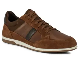 geox-renan-buty-meskie-brazowe-ze-skora-40-znp