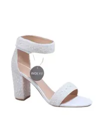 shein-sandaly-damskie-biale-eleganckie-40-l1s