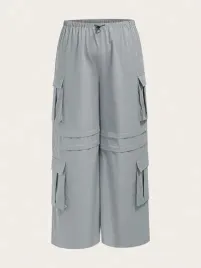 shein-spodnie-damskie-plus-size-szare-dlugie-46-l5u