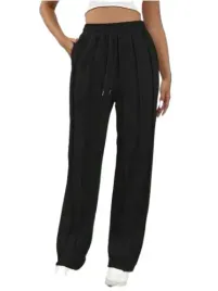 shein-spodnie-dresowe-damskie-czarne-dlugie-34-l1c