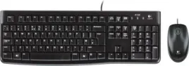 zestaw-przewodowy-klawiatura-mysz-logitech-desktop-mk120-usb-czarny