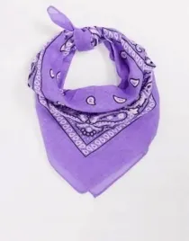 bandana-fioletowa-wzorzysta-klasyczna-53-aeq