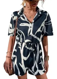 shein-kombinezon-damski-na-co-dzien-40-42-1v9c