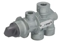 zawor-wielodrozny-463-037-006-0