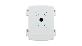 adapter-puszka-montazowa-do-kamer-ptz-bcs-line-bcs-asd