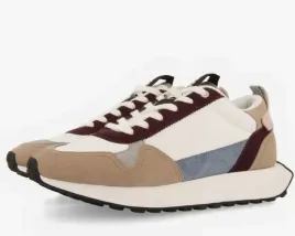 gioseppo-buty-sportowe-ze-skora-kolorowe-41-z3q