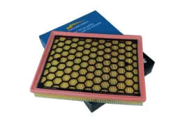 croma-signum-vectra-c-filtr-powietrza-zam-ap152-2
