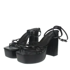 topshop-damskie-sandaly-czarne-na-obcasie-40-mer