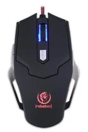 mysz-przewodowa-rebeltec-falcon-optyczna-gaming-usb-czarna