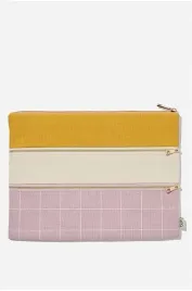 typo-piornik-duzy-na-zamki-klasyczny-kolorowy-pjt