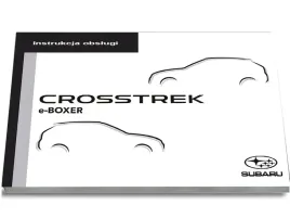 subaru-crosstrek-2023-2026-instrukcja-obslugi-polski