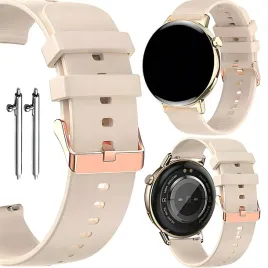 pasek-opaska-bransoleta-do-huawei-watch-gt2-gt3-gt-2-gt-3-42mm-or-wybor