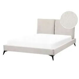 lozko-sztruks-melle-140-x-200-cm-jasnobezowy-lumarko