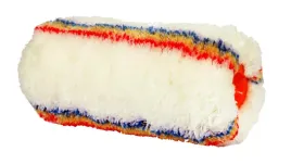 wklad-malarski-akryl-fasadowy-sponge-18mm-25cm
