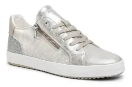 geox-d026ha-damskie-buty-sportowe-srebrne-39-znv