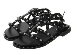 shein-damskie-czarne-sandaly-zdobione-klasyk-38-l5n