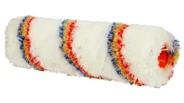 wklad-malarski-akryl-szagi-18mm-18cm