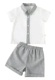shein-komplet-dzieciecy-bialo-szary-80cm-lfy