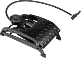 pompka-nozna-dwutlokowa-z-manometrem-yt-7350-yato