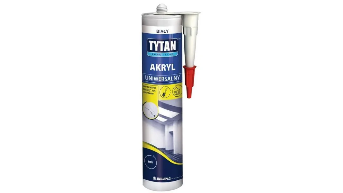 akryl-euro-line-280ml-bialy