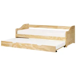lozko-wysuwane-drewno-luneray-90-x-200-cm-jasnobrazowy-lumarko