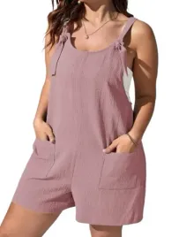 shein-plus-size-rozowy-kombinezon-damski-48-v7h