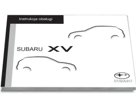 subaru-xv-2017-2023-instrukcja-obslugi-polski