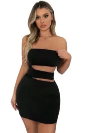 shein-czarna-sukienka-olowkowa-gladka-mini-34-l5n