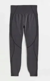 handm-legginsy-szare-sportowe-klasyczne-s-v9s