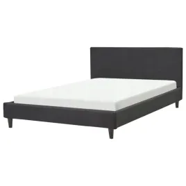 lozko-tapicerowane-140-x-200-cm-czarne-fitou-lumarko