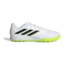 adidas-copa-pure-buty-turfy-ze-skora-40-2-3-1zwb