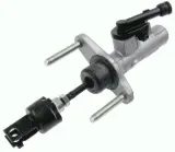pompa-sprzegla-6284-600-173