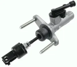 pompa-sprzegla-6284-600-173