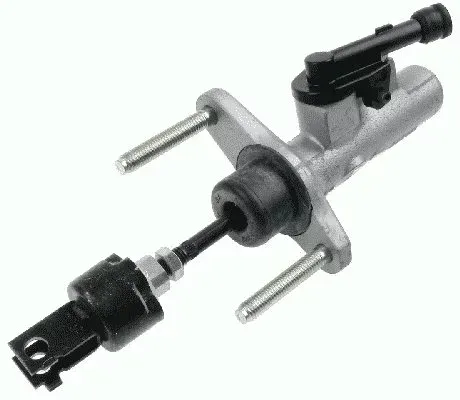 pompa-sprzegla-6284-600-173