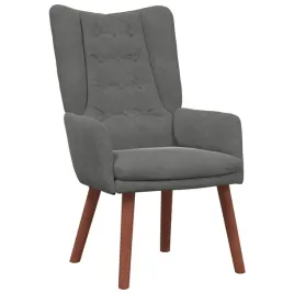 fotel-ciemnoszary-63-x-67-x-94-cm-aksamit