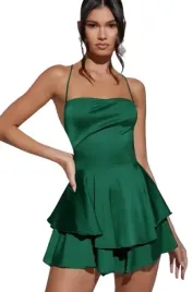 shein-kombinezon-elegancki-na-ramiaczkach-wiazany-satynowy-34-l5r